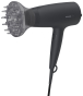 Фен Philips ThermoProtect BHD302/30 - 4