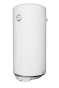 Водонагреватель  бытовой электрический Atlantic OPRO Turbo  VM 100 D400-2-B (2500W) 861233 - 2