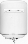 Бойлер Atlantic Steatite Elite VM 050 D400-2-BC 1500W (841209) - 4
