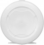 Бойлер Atlantic Steatite Elite VM 050 D400-2-BC 1500W (841209) - 5
