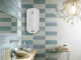 Бойлер Atlantic Steatite Elite VM 050 D400-2-BC 1500W (841209) - 6