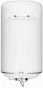 Бойлер Atlantic Steatite Elite VM 080 D400-2-BC 1500W (851188) - 4