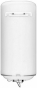 Бойлер Atlantic Steatite Elite VM 100 D400-2-BC 1500W (861231) - 4