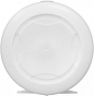 Бойлер Atlantic Steatite Elite VM 100 D400-2-BC 1500W (861231) - 5