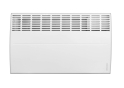 Електроконвектор Atlantic F119 CMG TLC/M2 2000W (500076) - 1