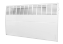 Електроконвектор Atlantic F19 CEG BL-Meca/M2 2500W 500082 - 2