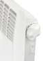 Електроконвектор Atlantic F19 CEG BL-Meca/M2 2500W 500082 - 4