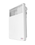 Електроконвектор Bonjour CEG BL-Meca/M  (500W) 6491020 - 2