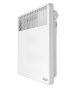 Електроконвектор Bonjour CEG BL-Meca/M (1000W) 6491120 - 2