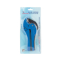 Ножницы для обрезки металлопластиковых труб Blue Ocean 16-40 (003) - 3