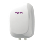Проточний водонагрівач Tesy 8,0 кВт (IWH80X02IL) 301664 - 1