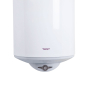 Водонагреватель  Tesy Anticalc 150 л, сухой ТЭН 2х1,2 кВт (GCV1504424DB14TBR) 304903 - 5