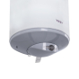 Водонагреватель  Tesy Anticalc 150 л, сухой ТЭН 2х1,2 кВт (GCV1504424DB14TBR) 304903 - 7
