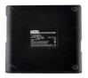 Аккумулятор Newell DC-LCD do Аккумулятор  NP-T125 - 2