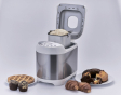 Хлебопечка Ariete Pane Express 1000 (133) - 5