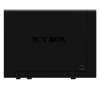 Жорсткий диск ICY BOX IB-3640SU3 - 4