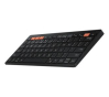 Клавіатура Samsung EJ-B3400UBEGEU Smart Keyboard Trio 500 (чорний) - 4