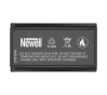 Аккумулятор Newell DMW-BLJ31 - 3