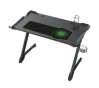 Геймерський стіл Ultradesk SPACE V2 - 1