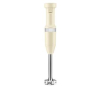 Занурювальний блендер KitchenAid 5KHBV83EAC - 1