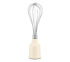 Занурювальний блендер KitchenAid 5KHBV83EAC - 3