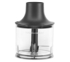Занурювальний блендер KitchenAid 5KHBV83EAC - 5