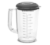 Занурювальний блендер KitchenAid 5KHBV83EAC - 6
