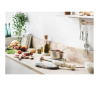 Занурювальний блендер KitchenAid 5KHBV83EAC - 7