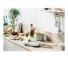 Занурювальний блендер KitchenAid 5KHBV83EAC - 9