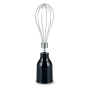 Занурювальний блендер Tefal HB656838 - 5