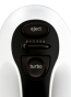 Занурювальний блендер Tefal HB656838 - 8