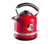 Электрочайник Ariete 2854/00 - 1