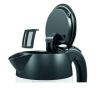 Електрочайник Bosch TWK3P421 - 2