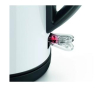 Электрочайник Bosch TWK3P421 - 3