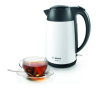 Електрочайник Bosch TWK3P421 - 5