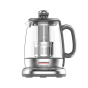 Электрочайник Gastroback 42440 - 1