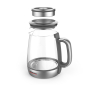 Электрочайник Gastroback 42440 - 2
