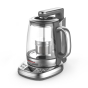 Электрочайник Gastroback 42440 - 3