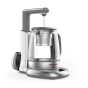 Электрочайник Gastroback 42440 - 5