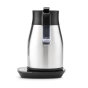 Электрочайник Gastroback Design Thermo 42426 - 2