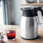 Электрочайник Gastroback Design Thermo 42426 - 3
