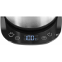 Электрочайник Gastroback Design Thermo 42426 - 4
