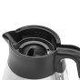 Электрочайник Gastroback Design Thermo 42426 - 5