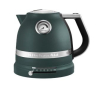 Электрочайник KitchenAid 5KEK1522EPP - 1