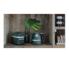 Электрочайник KitchenAid 5KEK1522EPP - 2