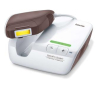Фотоепілятор Beurer IPL 10000+ SalonPro System - 2