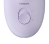 Эпилятор Philips BRE275/00 - 3