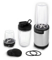 Блендер Esperanza Nutri Bomb EKM030 9 в 1 - 4