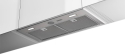 Вбудована витяжка FABER INKA PLUS HCS X 70 305.0602.050 - 1
