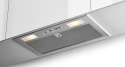 Встраиваемая вытяжка FABER INKA SMART C LG 70 305.0599.306 - 1